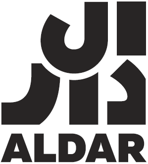 Aldar Logo