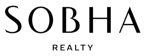 Sobha Logo